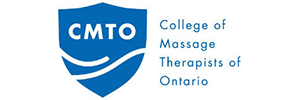 CMTO